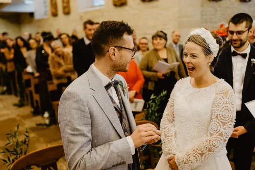 La Turballe et Saint‑Nazaire