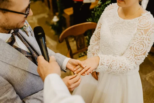 La Turballe et Saint‑Nazaire