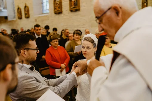 La Turballe et Saint‑Nazaire