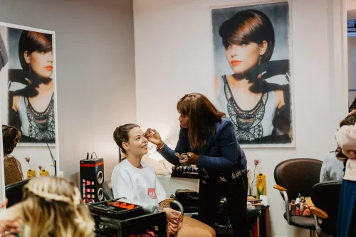 La Turballe et Saint‑Nazaire