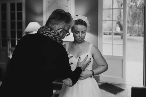 La Turballe et Saint‑Nazaire