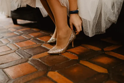 PhotographemariageSaintNazaire5