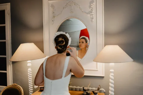 PhotographemariageSaintNazaire6