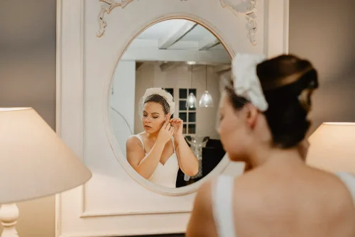 La Turballe et Saint‑Nazaire