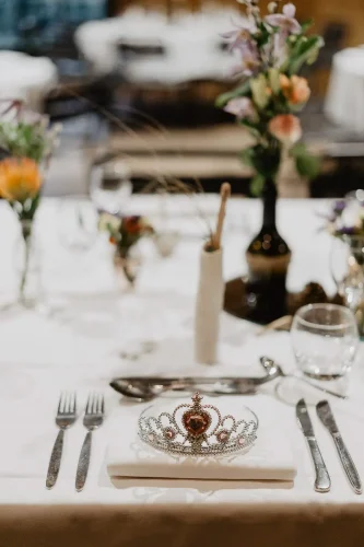 Mariage à La Turballe et Saint‑Nazaire