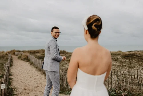 PhotographemariageSaintNazaire9