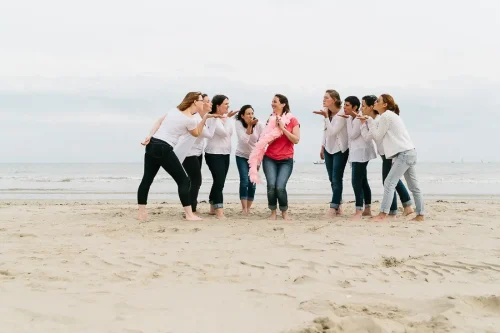 Seance-photo-EVJF-La-Baule12