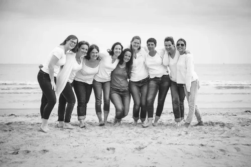 Seance-photo-EVJF-La-Baule14