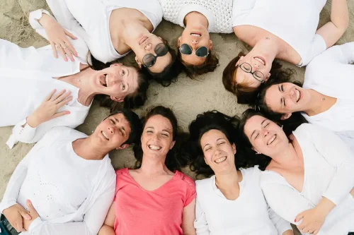 activité EVJF La Baule​