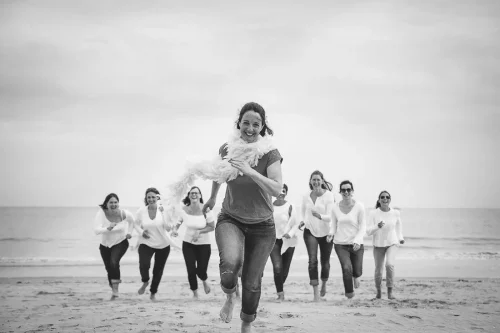 Seance-photo-EVJF-La-Baule19