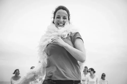 Seance-photo-EVJF-La-Baule20