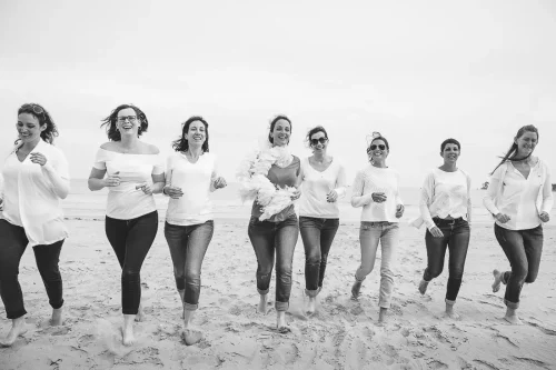 Seance-photo-EVJF-La-Baule23