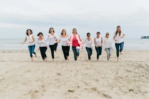 Seance-photo-EVJF-La-Baule24