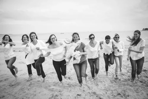 Seance-photo-EVJF-La-Baule26