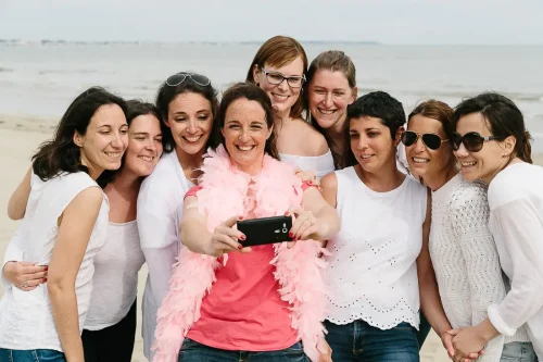 Seance-photo-EVJF-La-Baule28