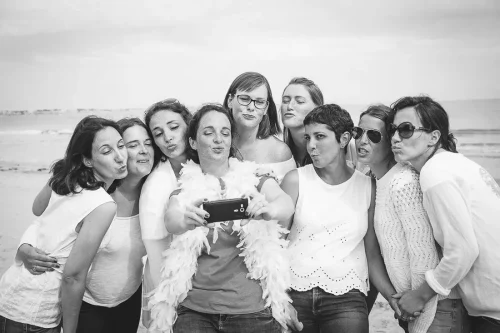 Seance-photo-EVJF-La-Baule29