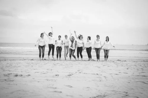 Seance-photo-EVJF-La-Baule3