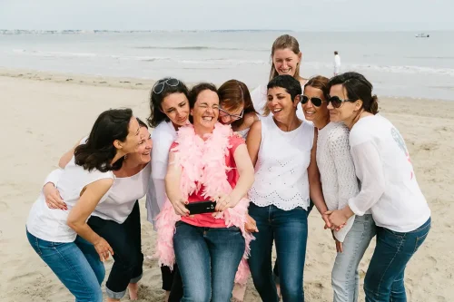 Seance-photo-EVJF-La-Baule31