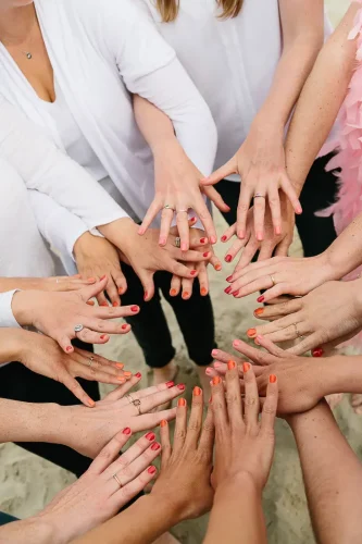 Seance-photo-EVJF-La-Baule33 (1)