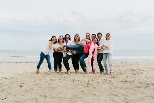 Seance-photo-EVJF-La-Baule34