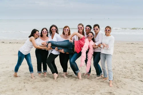 Seance-photo-EVJF-La-Baule35