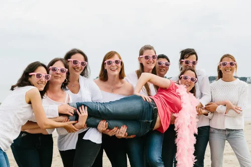 Seance-photo-EVJF-La-Baule36