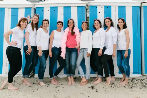 Seance-photo-EVJF-La-Baule38