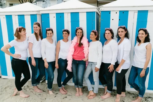 Seance-photo-EVJF-La-Baule39