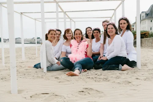 Seance-photo-EVJF-La-Baule40