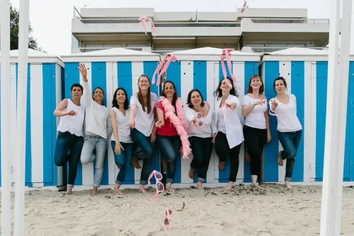 Seance-photo-EVJF-La-Baule44