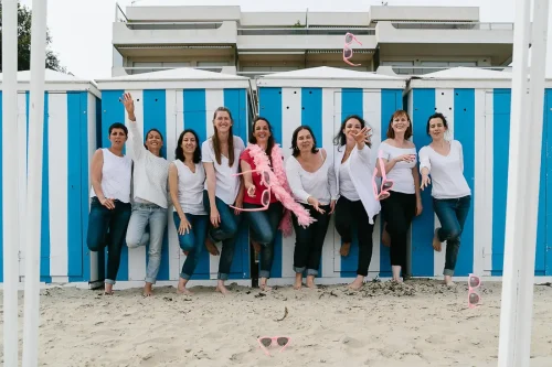 Seance-photo-EVJF-La-Baule45