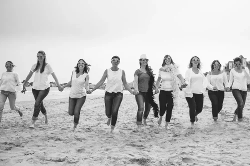 Seance-photo-EVJF-La-Baule46