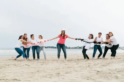 Seance-photo-EVJF-La-Baule52