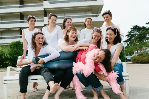 Seance-photo-EVJF-La-Baule59