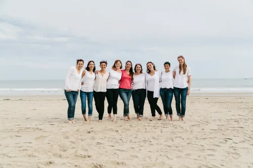 Seance-photo-EVJF-La-Baule62