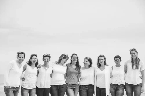 Seance-photo-EVJF-La-Baule63
