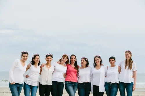 Seance-photo-EVJF-La-Baule64