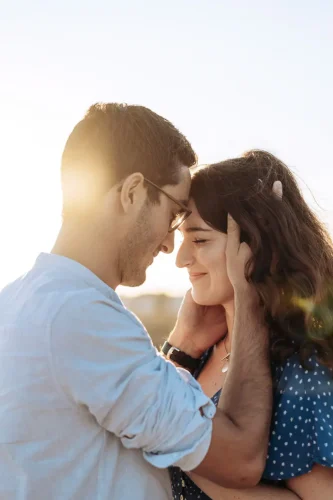 Seance-photo-La-Baule-10