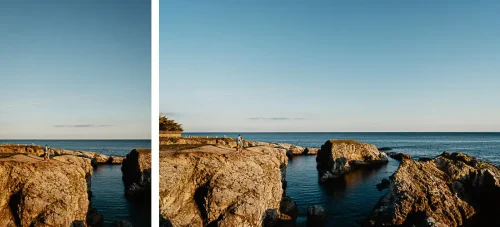 Seance-photo-La-Baule-10 (1)