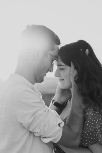 Séance photo La Baule - Le Pouliguen, Guérande (Loire-Atlantique)