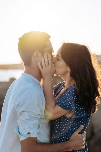 Seance-photo-La-Baule-12