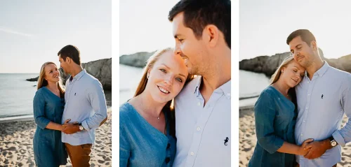 Seance-photo-La-Baule-13 (1)