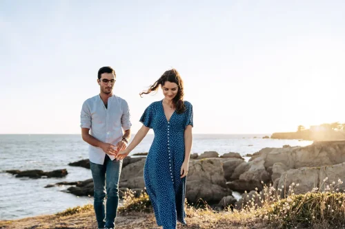 Seance-photo-La-Baule-14