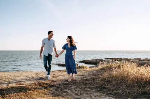 Seance-photo-La-Baule-15