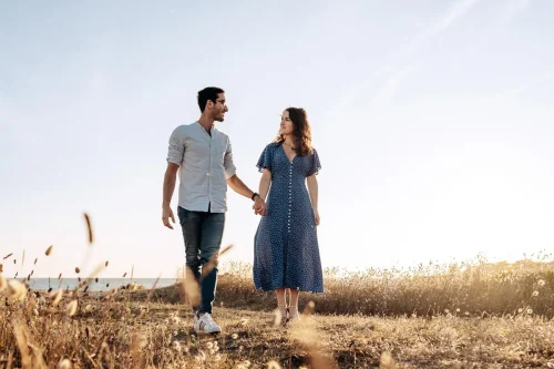 Seance-photo-La-Baule-16