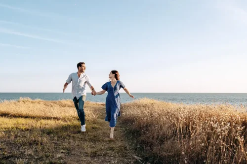 Seance-photo-La-Baule-17