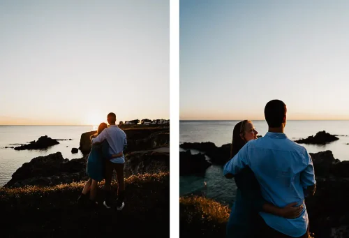 Seance-photo-La-Baule-17 (1)