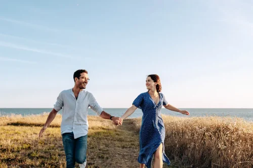 Seance-photo-La-Baule-18 (1)