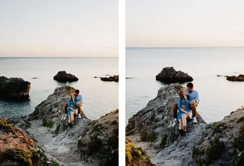 Seance-photo-La-Baule-18 (1) (1)