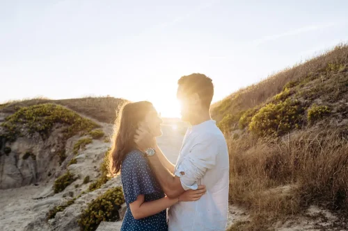 Seance-photo-La-Baule-19